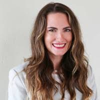 20+ "Kathy Neale" profiles