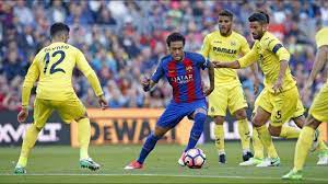 Neymar Jr Crazy Neymagic Skills 2018 Goals Skills Assists Tricks Neymar Jr Neymar Sports