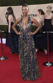 Image result for Screen Actors Guild 2018