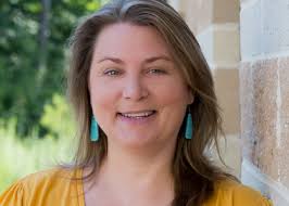 Innovative philanthropy pushes the boundaries of environmental science  discovery