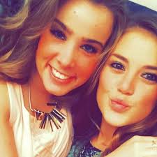 taylor bond (@tlb_xO)