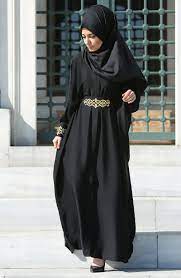 عبايات فراشات Abaya Farasha Panosundaki Pin