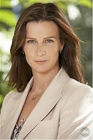 Rachel Griffiths: Although I'm not Christian, I was raised Christian. I'm  an atheist, with a slight Buddhist leaning. #atheism #atheist