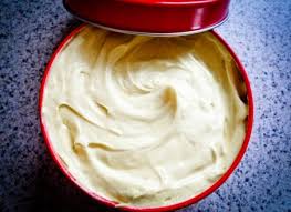 Containing both shea and cocoa butter, our hand cream has been created to provide your with skin a boost of moisture and long lasting hydration. Diy Whipped Shea Butter For Skin And Hair Organic Authority