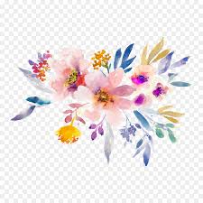 The basic rose can prove to be tricky in representation Paint Flower Painting Images Download