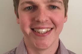 New PhD research project begins in Sheffield Hospital