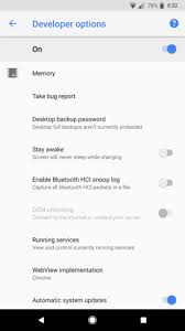 How to fix critical partition flashing is not allowed in fastboot aug 25, 2018 · most android smartphones allow you to check the status of bootloader via. Issue With Pixel 2 Bootloader Unlocking Has Been Fixed By Google Gsmarena Com News