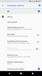 Questionis the unlocked pixel 4 xl the unlocked bootloader version of the phone or the verizon version like previous pixel devices sold at best buy? Issue With Pixel 2 Bootloader Unlocking Has Been Fixed By Google Gsmarena Com News