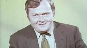 Midlands Today (TV Series 1964– )