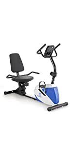 Great savings & free delivery / collection on many items. Amazon Com Marcy Recumbent Exercise Bike With Resistance Me 709 Exercise Bikes Sports Outdoors