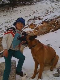 With jacob bertrand, left, and xolo maridueña.credit.guy d'alema/youtube premium. Jacob Bertrand Karate Kid Cobra Kai Kid Cobra Jacob Bertrand