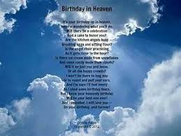 Birthday Message For My Uncle In Heaven Happy Birthday In Heaven Uncle Quotes Make You Think Birthday In Heaven Happy Birthday In Heaven Heaven Quotes