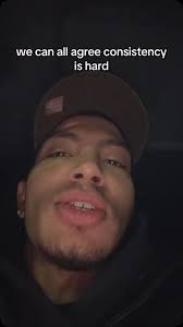 Jeffrey Preciado (@p.turaining) · Instagram 照片和视频