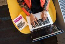 Menu tick port to remove handler; Latest Psiphon Handler 108 Apk Download On Android Mobile Updates