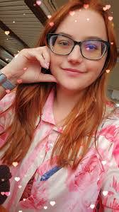 Linette Fernandez's Instagram, Twitter & Facebook