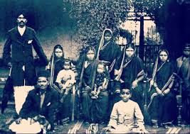 View allall photos tagged brambedkar. Dr B R Ambedkar Family Tree And Place Of Origin Archives Ambedkaree Com