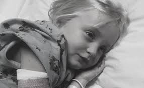 He is so loved by everyone❤❤❤