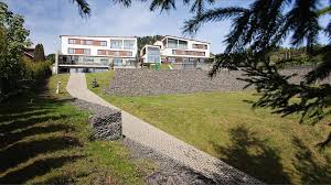 Hotel boutique roser house is situated in colibița. Primul Hotel Boutique Din Bistrita Nasaud In Cautare De Manager Dispus Sa Se Mute La Munte