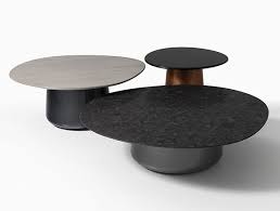 Holly Hunt Satellite Coffee Tables Holly Hunt Coffee Table Table