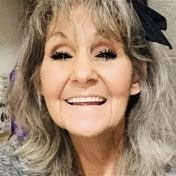 Stephen Teer's Instagram, Twitter & Facebook