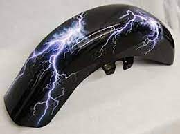 Gallery Of Custom Airbrush Paint Jobs Madshadow Custom Airbrushing Air Brush Painting Custom Motorcycle Paint Jobs