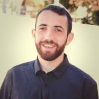 3400+ "Rimon" profiles