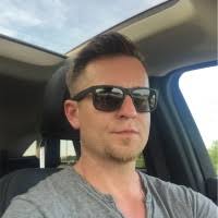 60+ "Mike Kopec" profiles