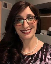 New Jersey Sports Massage Therapists