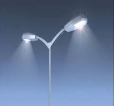 Where do i call to report a street light out. News Flash Fountain Valley Ca Civicengage