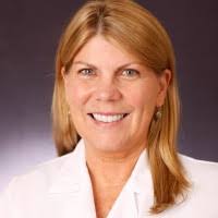 80+ "Julee" profiles