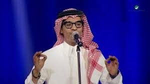 Check spelling or type a new query. Mp3 ØªØ­Ù…ÙŠÙ„ ØªÙˆÙƒÙ… Ù…Ø§ Ø´ÙØªÙˆ Ø´ÙŠ Ø£ØºÙ†ÙŠØ© ØªØ­Ù…ÙŠÙ„ Ù…ÙˆØ³ÙŠÙ‚Ù‰