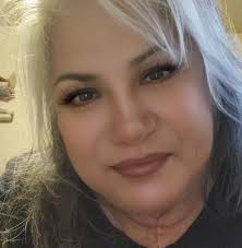 Pikachu? ¿Te pica que?