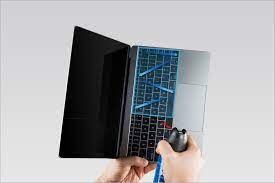 24/7 live chat support · free scan · remote assistance How To Clean The Keyboard Of Your Macbook Or Macbook Pro Apple Support