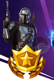 Free gift card giveaway | fortnite battle royale. Fortnite On Twitter Introducing The Fortnite Crew The Ultimate Subscription Offer For Can T Miss Fortnite Content What S Included The Battle Pass For Season 5 Yours To Keep An Exclusive Monthly Crew