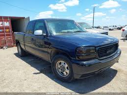 Image result for Indigo Blue 2000 Sierra