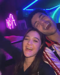 Extrañando a estas personitas ✨❣️🫶🏼🔅