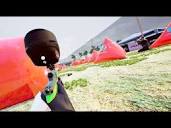 New PC Paintball Game - Infinite Tournament Paintball ... its ...