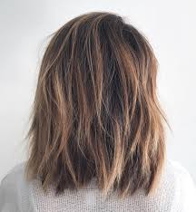 This is an easy to follow step by step guide to c. 50 Best Medium Length Layered Haircuts In 2021 Hair Adviser