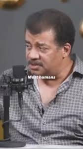 Deante Gray en Instagram