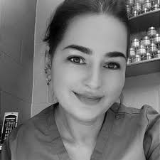 Any recommendations for gel pedicure please?