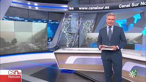 Información de última hora actualizada al minuto sobre españa, internacional, deportes. Television Canalsur Noticias