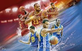 Links will appear around 30 mins prior to game start. Cleveland Cavaliers Vs Golden State Warriors Live Streaming Nba Final Online Nba Wallpapers Sports Wallpapers Cleveland Wallpapers