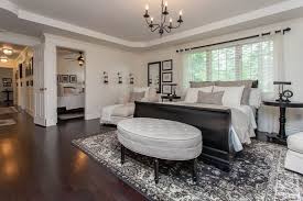 It belongs to a luxurious house with six different areas, including the lower level, ground level, second floor, third floor, fourth floor, and rooftop. Small Master Suite Layouts Novocom Top