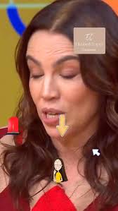 Psicanalista e Terapeuta