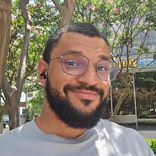 🎓 Alumni Spotlight 🎓 Elijah Terry, a proud LISA West High School alumnus,  is making waves in STEM-C! 🌟 He works at Cabotage TMS in Little Rock, a  leading SaaS company specializing