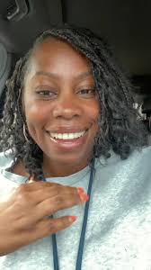 Paul and Silas Feat Jalisa Faye Todd Galberth