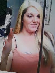 Amanda Goble's Instagram, Twitter & Facebook