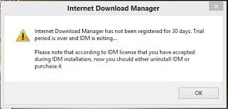 Internet download manager is intended to enhance download speeds up to five times thanks to a logic accelerator that dynamically segments files into several sections downloaded individually. Idm Serial Keys 100 Activation For Free 2021 Wisair