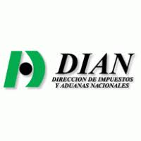 Solicitud, modificación y consulta de citas. Dian Brands Of The World Download Vector Logos And Logotypes