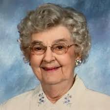 Obituary information for Rita R. Day